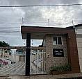 Apartamento Para Aluguel Em Condomínio Fechado No Bairro Mondubim