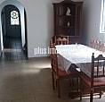 .casa Com 4 Quartos à Venda Na Avenida Vereador José Diniz, Santo Amaro,