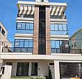 Apartamento, Bombas, Bombinhas-Sc