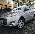 Palio Attractive 1.4 Flex! Único Dono. Apenas 30.000 Km! Completo. S/ Detalhes. Novo!