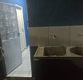 Aluga-Se Apartamento No Sílvio Leite $400,00. Não Paga Luz Nem Água