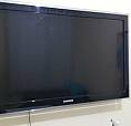 Tv 40 Lcd Full Hd Samsung (urgente!!!) Não Aceito Troca