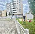 Ótimo Apartamento Zona Norte!!