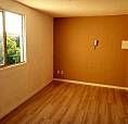 Apartamento Em Canoas Pronto Para Morar