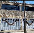 Cb Casa