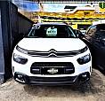 Citroen C4 Cactus 2020 1.6 Vti 120 Flex Feel Eat6