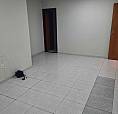 Aluga-Se Apartamento 