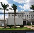Apartamento Chapada Imperial, Praticamente Novo! 