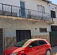 Casa Para Venda Com 100 Metros Quadrados Com 3 Quartos Em Jardim Leblon - Cuiabá - Mt