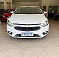 Gm Onix Ltz 1.4 