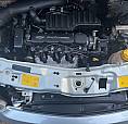 Meriva Premium 1.8 2011 Abaixo Fipe