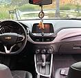 Onix 1.0 Turbo Premier I 