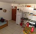 Flat Para Venda No Shopping Amarração