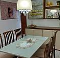 Apartamento Em Natal, 3/4