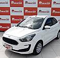 Ford Ka Se Plus 2019 1.0 Manual 