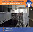 Apartamento Semi-Mobiliado - Condomínio Incluso - Térreo 