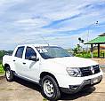 Oroch 1.6 Express 2020