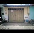 Casa A Venda 