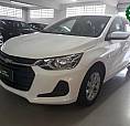 Chevrolet Onix 2023 1.0 Flex Manual