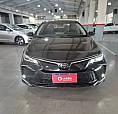 Toyota Corolla Xei 2.0. 2024 - Abaixo Da Fipe - Com Garantia