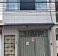 Cop 30 Almirante Barroso