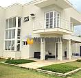 Sobrado Com 6 Dormitórios, 450 M² - Venda Por R$ 2.800.000,00 Ou Aluguel Por R$ 11.000,00/