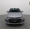 Chevrolet Onix Hatch Ltz 1.0 12V Tb Flex Aut. 5P 2024