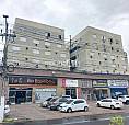 Apartamento Para Aluguel, Com 80M², 2 Quartos 1 Suíte - Parque Florido - Gravataí / Rs Por
