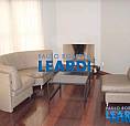 Apartamento - Morumbi - Sp