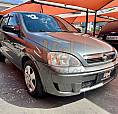 Chevrolet Corsa Hat. Maxx 1.4 8V Econoflex 5P 2012