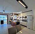Apartamento À Venda - Brooklin, 2 Quartos, 69 M2