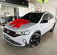 Volkswagen Nivus Highline 1.0 200 Tsi Flex Aut 2022