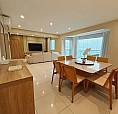 Vendo Península Way Com 138 M² - Aceito Permuta De Imóvel De Menor Valor Com 4 Qtos