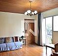 Apartamento À Venda - Vila Clementino, 3 Quartos, 98 M2