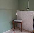 Quarto Para Moça De Preferência Estudante