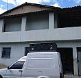 Casa No Livramento