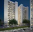 O Mais Novo Lançamento No Bairro Betânia - Minha Casa Minha Vida