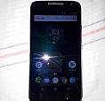 Moto G4 Play