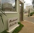 Apartamento À Venda Com 2 Dormitórios Cod:ap00291