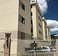 Aluga-Se Apartamento No Teixeiras