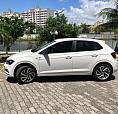 Polo 1.0 200 Tsi Highline 2019