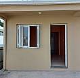 Apartamento 01 Dormitório, Bairro Ideal, Novo Hamburgo/rs