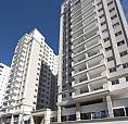 Apartamento 2 Quartos Ed. Napoles Cód: 18236 Am