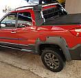 Strada Cd Adv 3 Portas Feirao De Ofertas Ano 2014