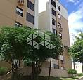 Porto Alegre - Apartamento Padrão - Nonoai