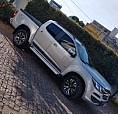 S10 Ltz Ano 20 