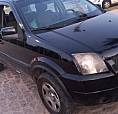 Ecosport 2007