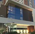  Ed. Villaggio Di Bonifácia -72M² / 02 Vagas Individuais / Completo Armários 