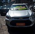 Tracker 2021/2022 1.2 Turbo Flex Premier Automático