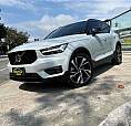 Volvo Xc40 2021 1.5 T5 Hybrid R-Design Fwd Geartronic